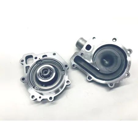 Pompe a eau BMW F 850 GS 2018-2023