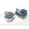 Pompe a eau BMW F 850 GS 2018-2023 Pompe a eau BMW F 850 GS 2018-2023