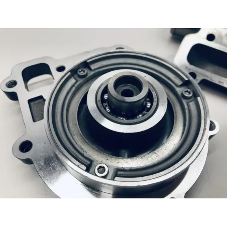 Pompe a eau BMW F 850 GS 2018-2023