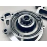 Pompe a eau BMW F 850 GS 2018-2023 Pompe a eau BMW F 850 GS 2018-2023
