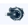 Carter pompe a eau BMW F 850 GS 2018-2023