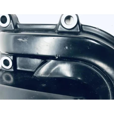 Carter pompe a eau BMW F 850 GS 2018-2023