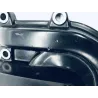 Carter pompe a eau BMW F 850 GS 2018-2023