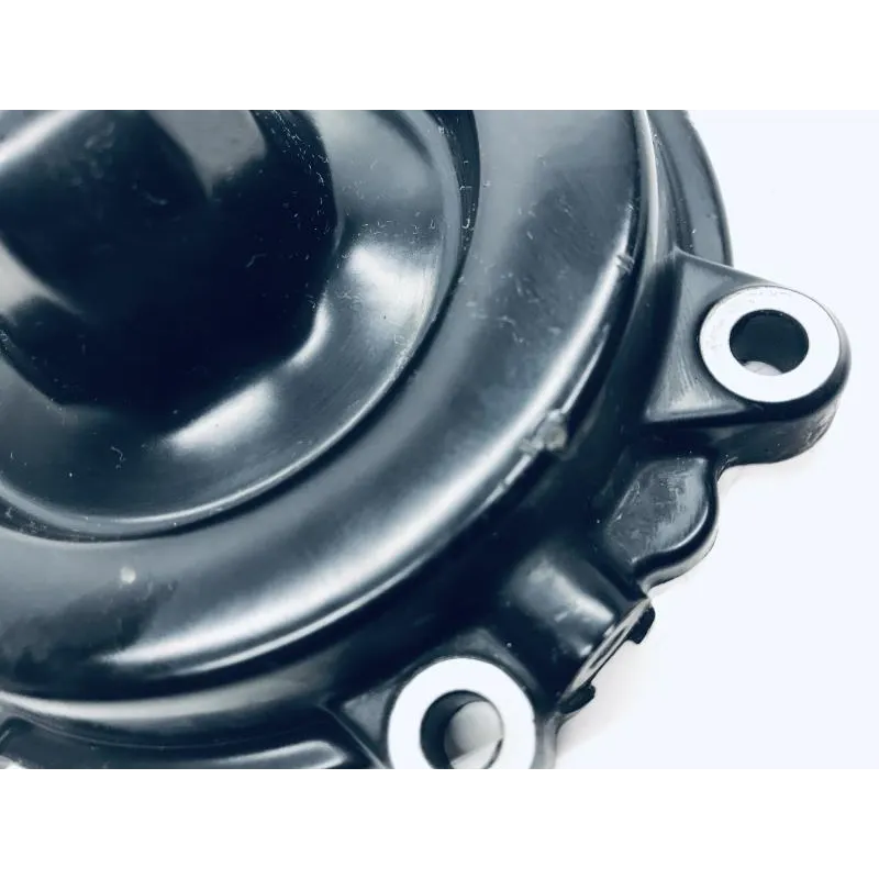 Carter pompe a eau BMW F 850 GS 2018-2023