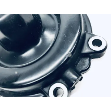 Carter pompe a eau BMW F 850 GS 2018-2023
