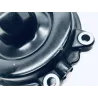 Carter pompe a eau BMW F 850 GS 2018-2023