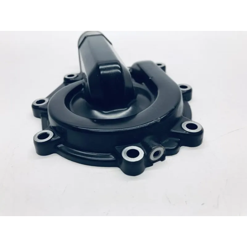 Carter pompe a eau BMW F 850 GS 2018-2023
