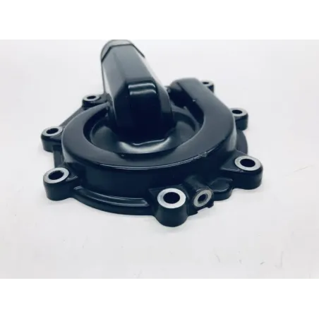 Carter pompe a eau BMW F 850 GS 2018-2023