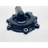 Carter pompe a eau BMW F 850 GS 2018-2023