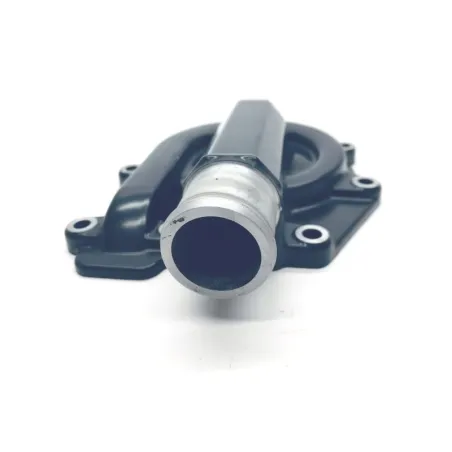 Carter pompe a eau BMW F 850 GS 2018-2023