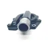 Carter pompe a eau BMW F 850 GS 2018-2023