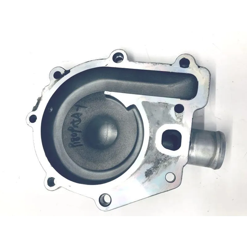Carter pompe a eau BMW F 850 GS 2018-2023