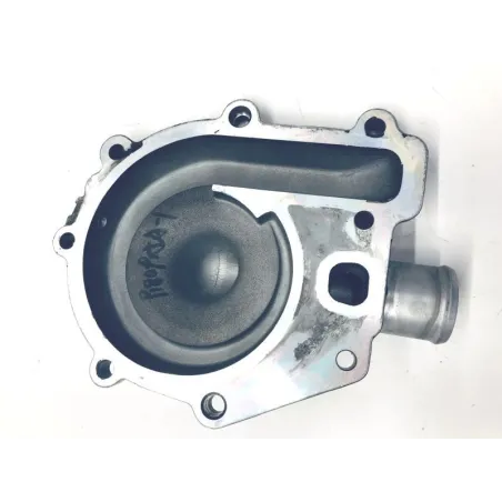Carter pompe a eau BMW F 850 GS 2018-2023
