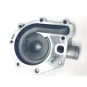 Carter pompe a eau BMW F 850 GS 2018-2023