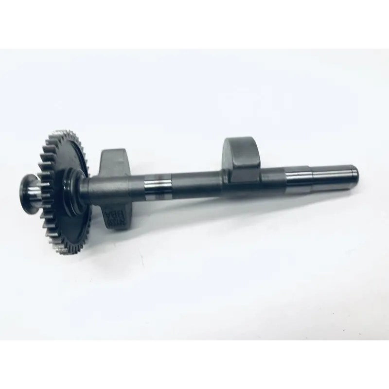 Arbre equilibrage BMW C 600 SPORT 2011-2015 K18