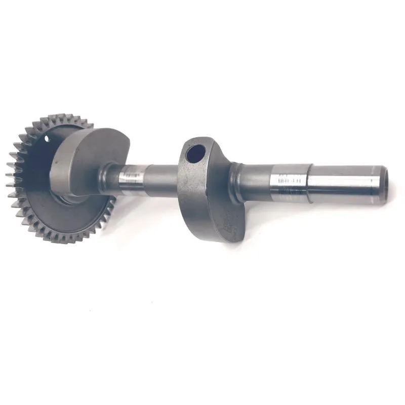 Arbre equilibrage BMW C 600 SPORT 2011-2015 K18