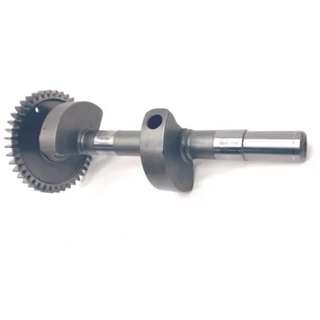 Arbre equilibrage BMW C 600 SPORT 2011-2015 K18