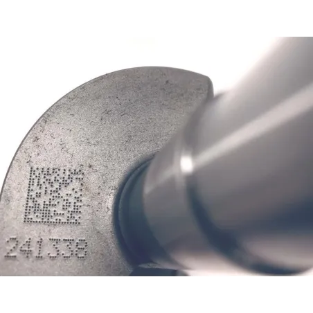 Arbre equilibrage BMW C 600 SPORT 2011-2015 K18