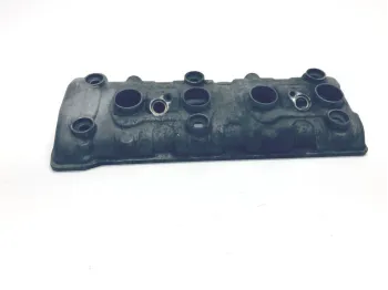 Couvre culasse BMW S 1000 RR 2015-2016 K46