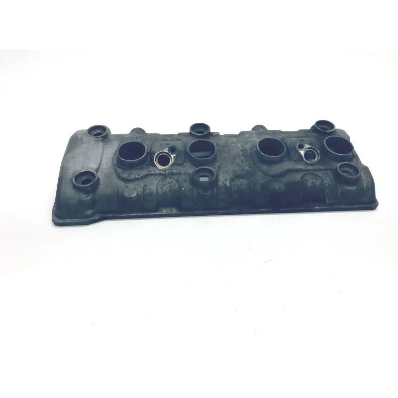 Couvre culasse BMW S 1000 RR 2015-2016 K46