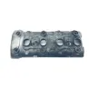 Couvre culasse BMW S 1000 RR 2015-2016 K46 Couvre culasse BMW S 1000 RR 2015-2016 K46
