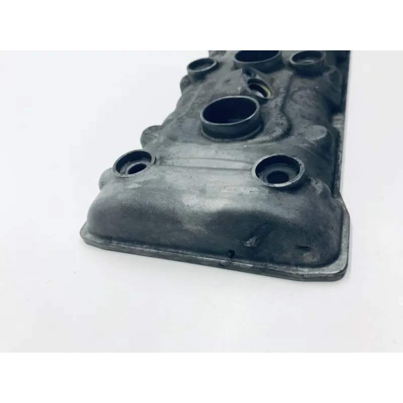 Couvre culasse BMW S 1000 RR 2015-2016 K46