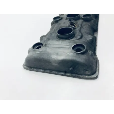Couvre culasse BMW S 1000 RR 2015-2016 K46