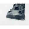 Couvre culasse BMW S 1000 RR 2015-2016 K46 Couvre culasse BMW S 1000 RR 2015-2016 K46