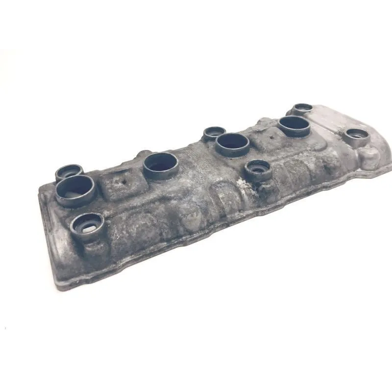 Couvre culasse BMW S 1000 RR 2015-2016 K46