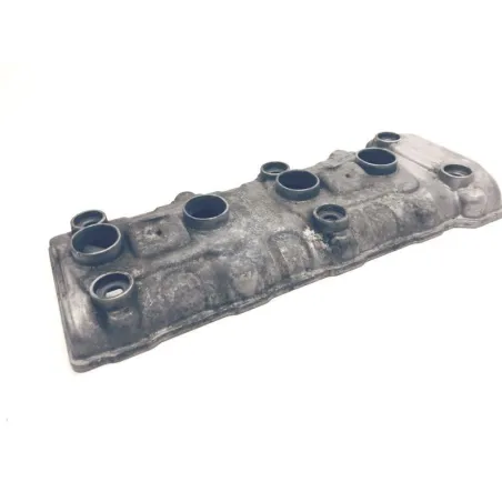 Couvre culasse BMW S 1000 RR 2015-2016 K46