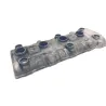 Couvre culasse BMW S 1000 RR 2015-2016 K46 Couvre culasse BMW S 1000 RR 2015-2016 K46