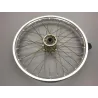 Jante avant HONDA CRF 450 R 2004 Jante avant HONDA CRF 450 R 2004