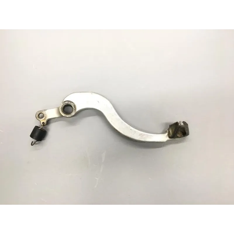 Pedale frein HONDA CRF 450 R 2004