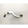 Pedale frein HONDA CRF 450 R 2004