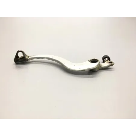 Pedale frein HONDA CRF 450 R 2004