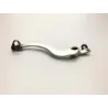 Pedale frein HONDA CRF 450 R 2004