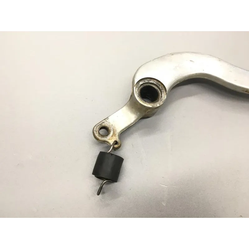 Pedale frein HONDA CRF 450 R 2004