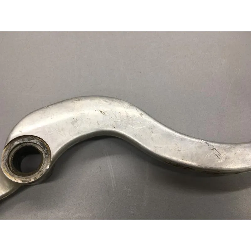 Pedale frein HONDA CRF 450 R 2004
