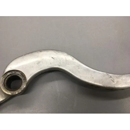 Pedale frein HONDA CRF 450 R 2004