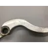 Pedale frein HONDA CRF 450 R 2004