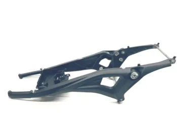 Boucle cadre arriere DUCATI MONSTER 796 2011-2015