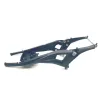 Boucle cadre arriere DUCATI MONSTER 796 2011-2015 Boucle cadre arriere DUCATI MONSTER 796 2011-2015
