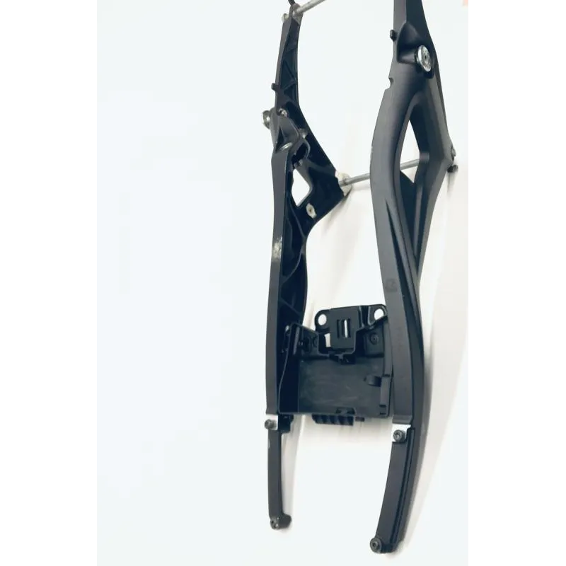Boucle cadre arriere DUCATI MONSTER 796 2011-2015