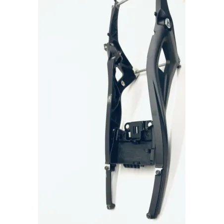 Boucle cadre arriere DUCATI MONSTER 796 2011-2015