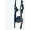 Boucle cadre arriere DUCATI MONSTER 796 2011-2015 Boucle cadre arriere DUCATI MONSTER 796 2011-2015