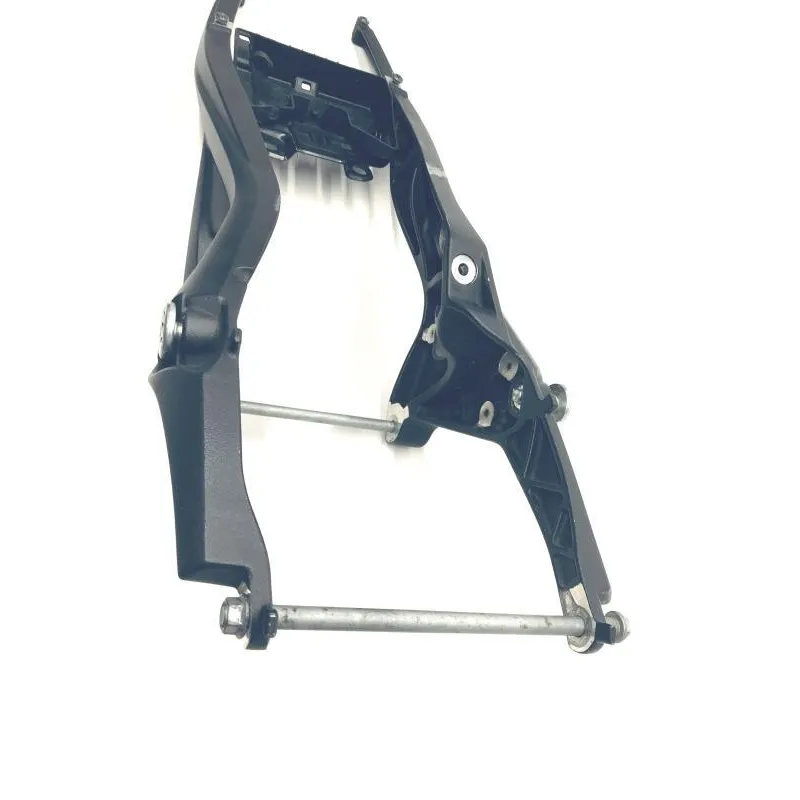 Boucle cadre arriere DUCATI MONSTER 796 2011-2015