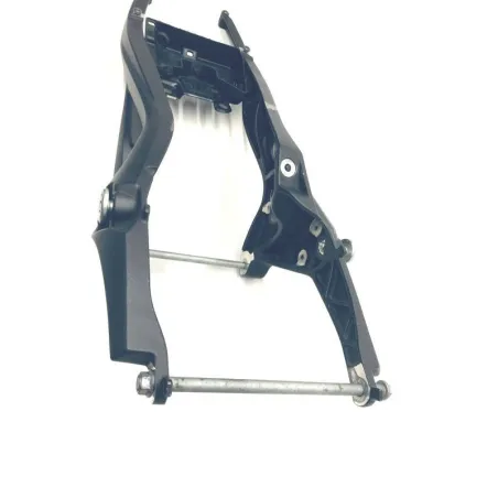 Boucle cadre arriere DUCATI MONSTER 796 2011-2015