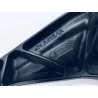 Boucle cadre arriere DUCATI MONSTER 796 2011-2015 Boucle cadre arriere DUCATI MONSTER 796 2011-2015