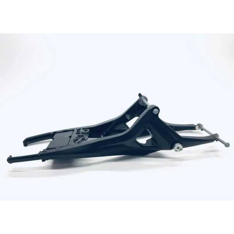 Boucle cadre arriere DUCATI MONSTER 796 2011-2015