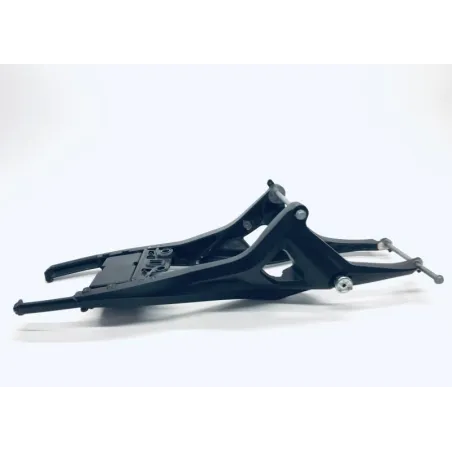 Boucle cadre arriere DUCATI MONSTER 796 2011-2015